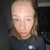 Jason Watson Jr - @jason.watson.jr - TikTok