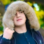 Jay-Son watson - @jaysonwatson266 - Instagram