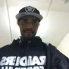 Jayson Watson315 - @jaysonwatson7 - TikTok