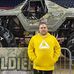 Jayson Watson - Facebook