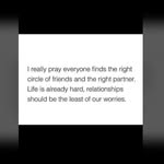 Jayson Watson - @jaysonwatson60 - Instagram