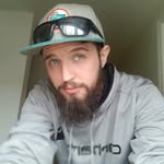 Jayson Watson - @jdubb_1124 - Instagram