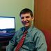 Jayson Watson - Facebook