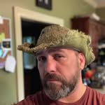 Jayson Watson - @jaysonwatsontn - Instagram