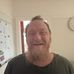 Jayson Watson - Facebook