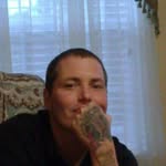 jayson watson - @jayson.watson - Instagram