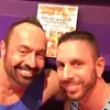 Jayson Watson - @jaysonwatsonmd - TikTok