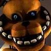 Jayson Watson - @jayson.watson - TikTok