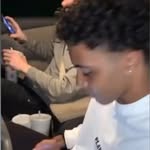 Jayson Watson - @jaywatson0 - Instagram
