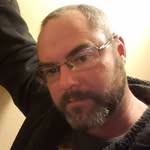 Jayson Watson - @jaysonwatson58 - Instagram