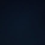 Jayson Watson - @j_scoots1 - Instagram