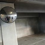 jayson watson - @jj_sk8z - Instagram