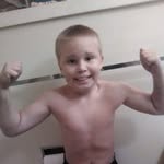 Jayson Watson - @jayson.watson.3367 - Instagram