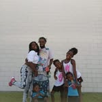 Jayson Watson - @jayson.watson.564 - Instagram