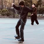 Jayson Watson - @jayson.watson123 - Instagram
