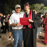 Jayson Watson - @jaysonwatson51 - Instagram