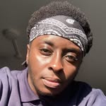 Jayson Watson - @jaysonw96 - Instagram