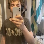 Jayson Watson - @profoopygoopy - Instagram