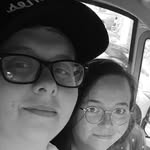 Jayson Watson - @its_not_jayson_watson - Instagram