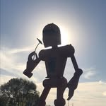 Jayson Watson - @jaysonwatson9767 - Instagram