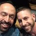 Jayson Watson - Facebook