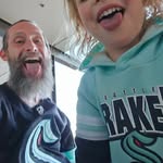 Jayson Watson - @jtwatson - Instagram