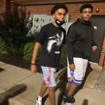 Jayson Watson - @jaysonwatson0 - Instagram