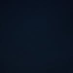jayson watson - @jaysonwatson823 - Instagram