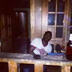 jayson watson - @jaysonwatson - Instagram