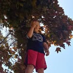 Jayson Watson - @jayson._.bruh - Instagram