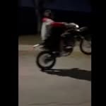 Jayson Watson - @813.bikelife044 - Instagram