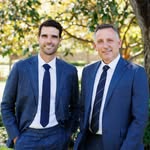 Jayson Watson & Steve Plummer Butler Property Group - @jayson_watson_steve_plummer - Instagram