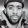 Jayson Watson - @jaysonknxcks - TikTok