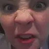 jaysonwatson0 - @jaysonwatson0 - TikTok