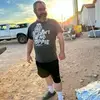 jaysonwatson83 - @jaysonwatson83 - TikTok