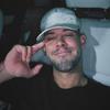 Jason Watt - @jasonwatt45 - TikTok