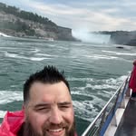 Jason Watt - @jason___watt - Instagram