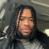Jason Watt - @jason.watt356 - TikTok
