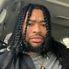 Jason watt - @jason.watt33 - TikTok