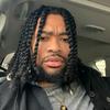 Jason watt - @jason.watt8 - TikTok