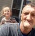 Jason Watts - Facebook