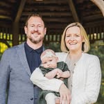 Jayson Watt - @jaysonwatt - Instagram