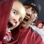 Jayson Watt - @jaysonrwatt - Instagram