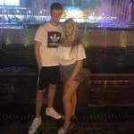 Jayson Watt - @jayson_watt_02 - Instagram
