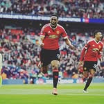 Jayson Watt - @jaywatt271 - Instagram