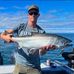 Jayson Watt - Facebook