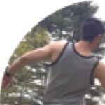 Jayson Watt - @jaysonw326 - Instagram