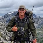 Jayson Watt - @jaysonwatt99 - Instagram