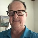 Jayson Watt Giver - @watt.jayson - Instagram