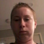 Jayson Watts - @jayson.watts6082001 - Instagram